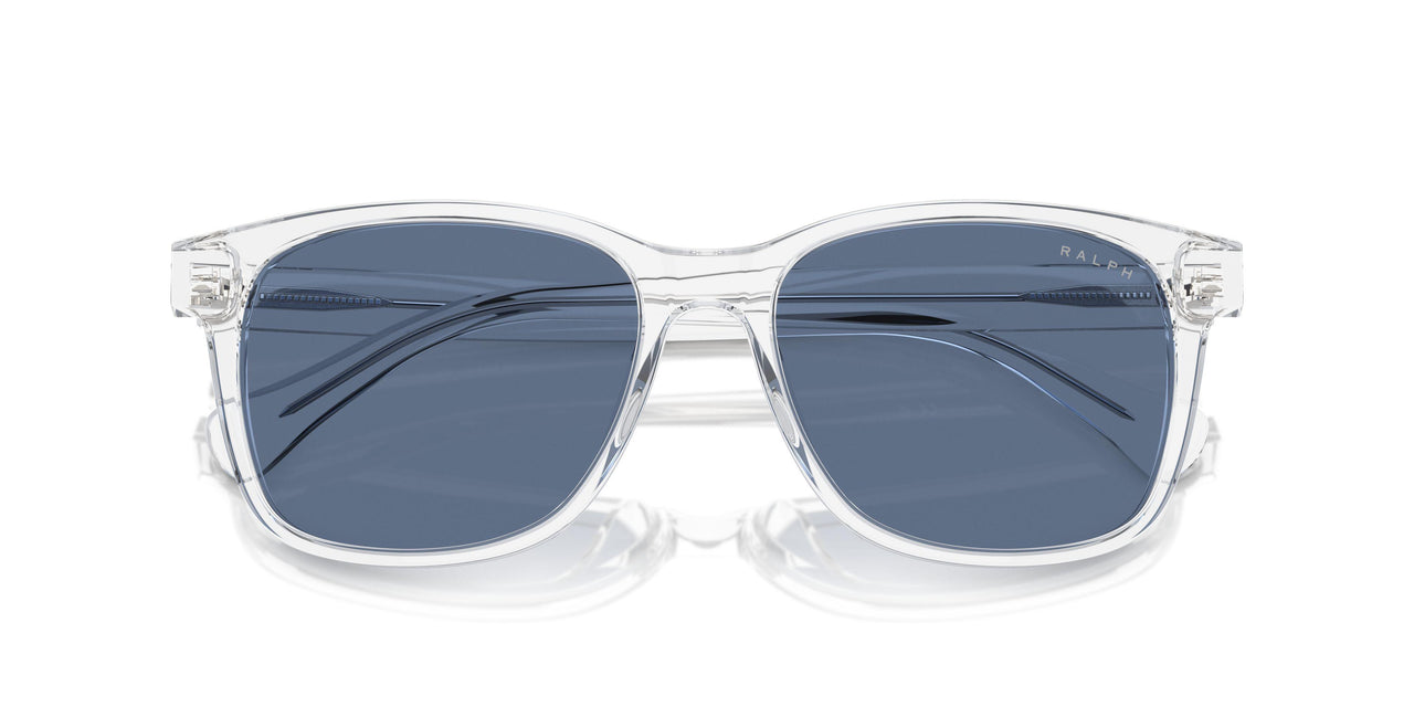 500280 - Blue - Dark Blue