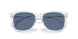 500280 - Blue - Dark Blue
