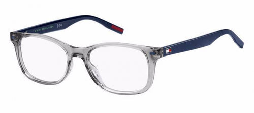 Tommy Hilfiger TH1927 Eyeglasses
