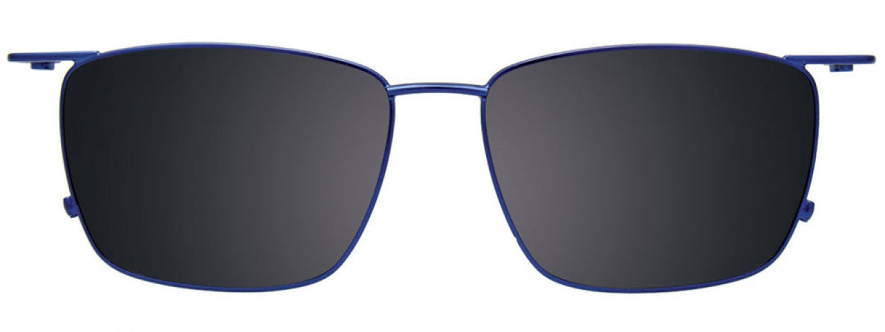 Easyclip EC613 Eyeglasses