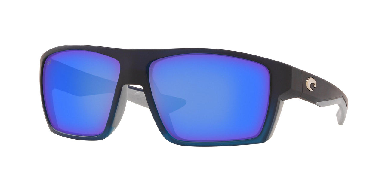 Costa Del Mar Bloke 9045 Sunglasses