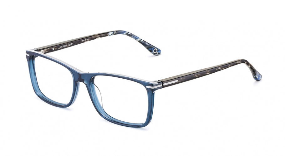 Etnia Barcelona MISSISIPI Eyeglasses