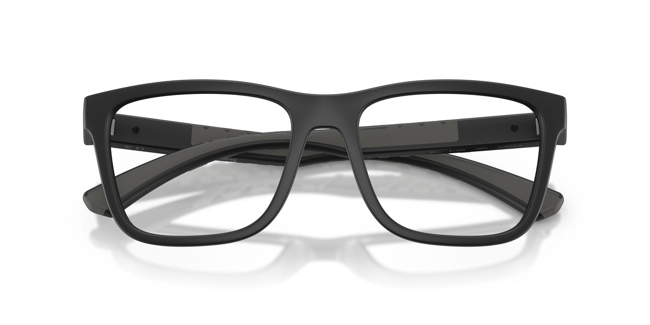 4260 - Black