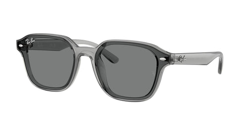 Ray-Ban 4458D Sunglasses