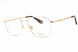 Police VPLL67 Eyeglasses