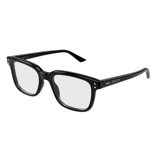 Gucci GG2131O Eyeglasses