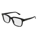 Gucci GG2131O Eyeglasses