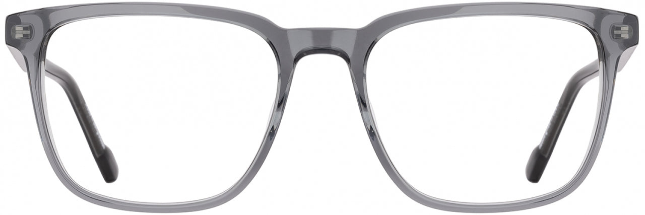 Scott Harris SH960 Eyeglasses