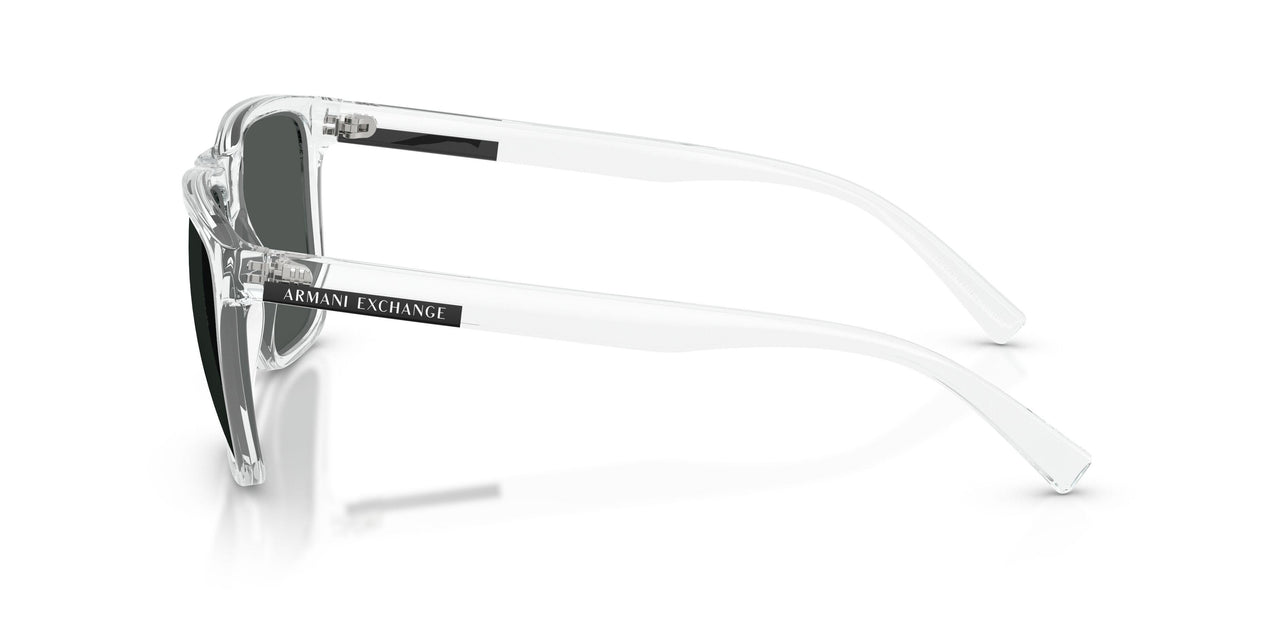 823587 - Transparent - Dark Grey