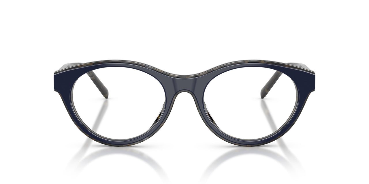 2070 - Blue
