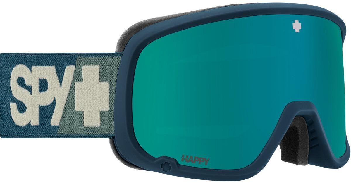 SpyOptic 310000 Goggles