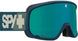 SpyOptic 310000 Goggles