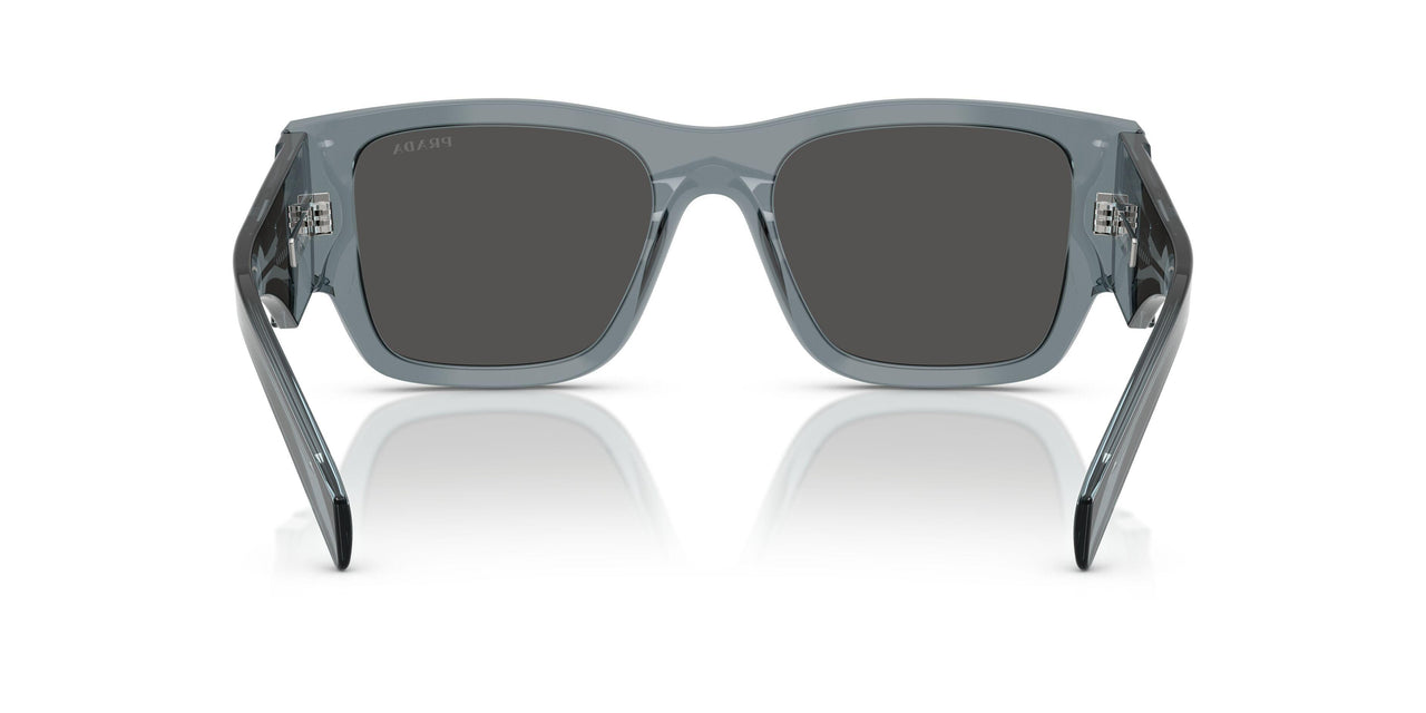 17T08Z - Blue - Dark Grey