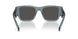 17T08Z - Blue - Dark Grey