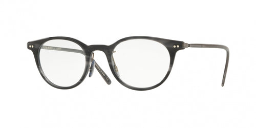 Oliver Peoples 5383 Eyeglasses