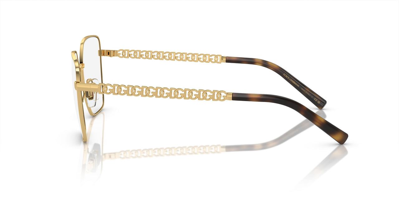 02 - Gold