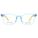 BLUE - Blue