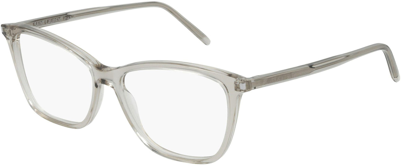 Saint Laurent Classic SL 259 Eyeglasses