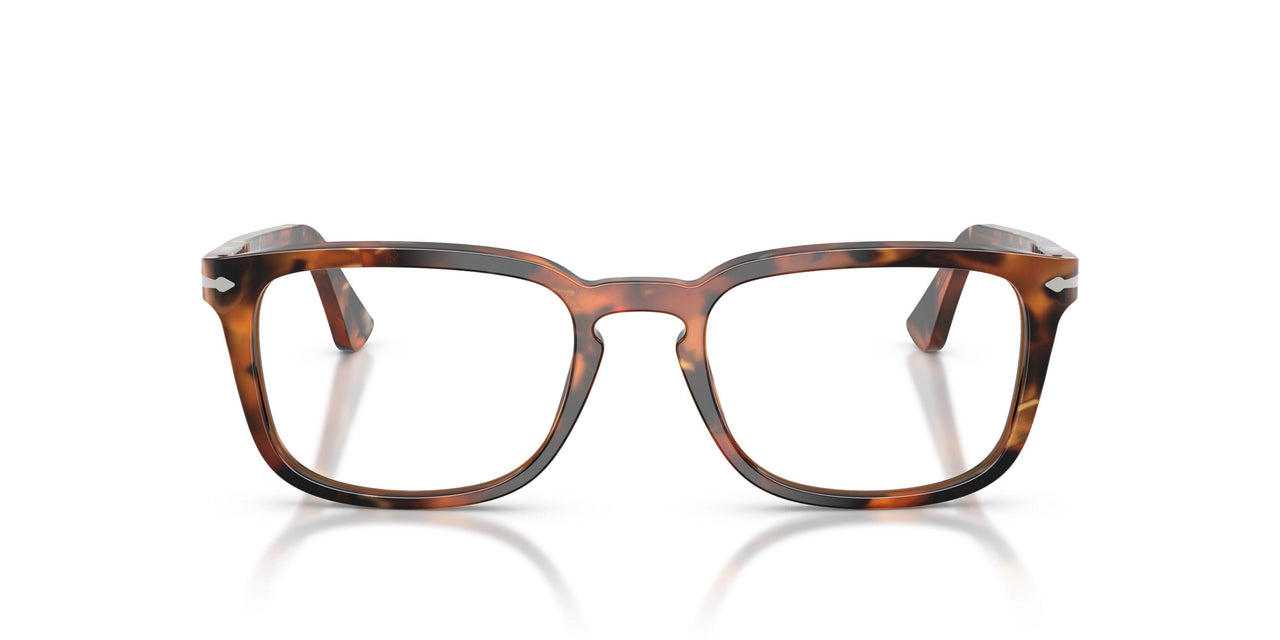 1231 - Brown