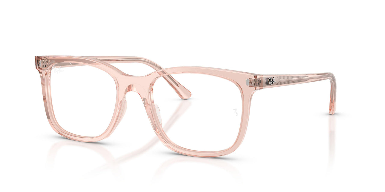 Ray-Ban 5446 Eyeglasses