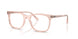 Ray-Ban 5446 Eyeglasses