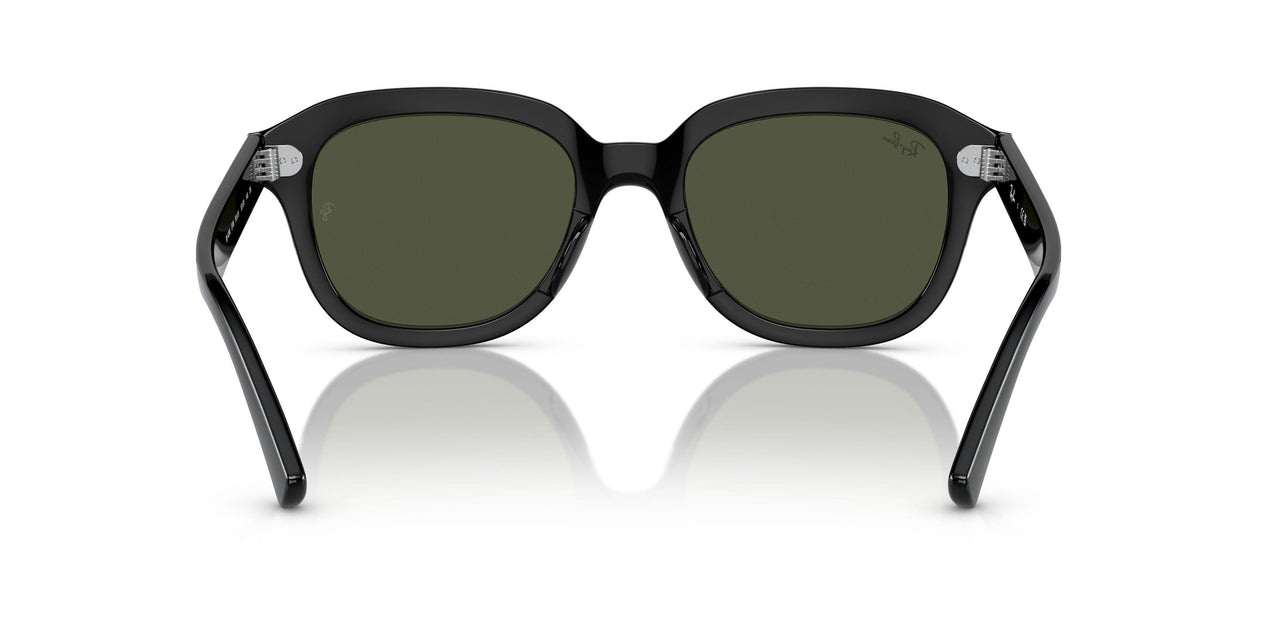 901/31 - Black - Green