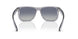 67924L - Grey - Light Grey Gradient Dark Blue