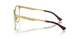 515/GI - Gold - Transitions Clear To Brown
