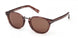 ZEGNA 0284H Sunglasses