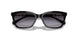 50178G - Black - Grey Gradient