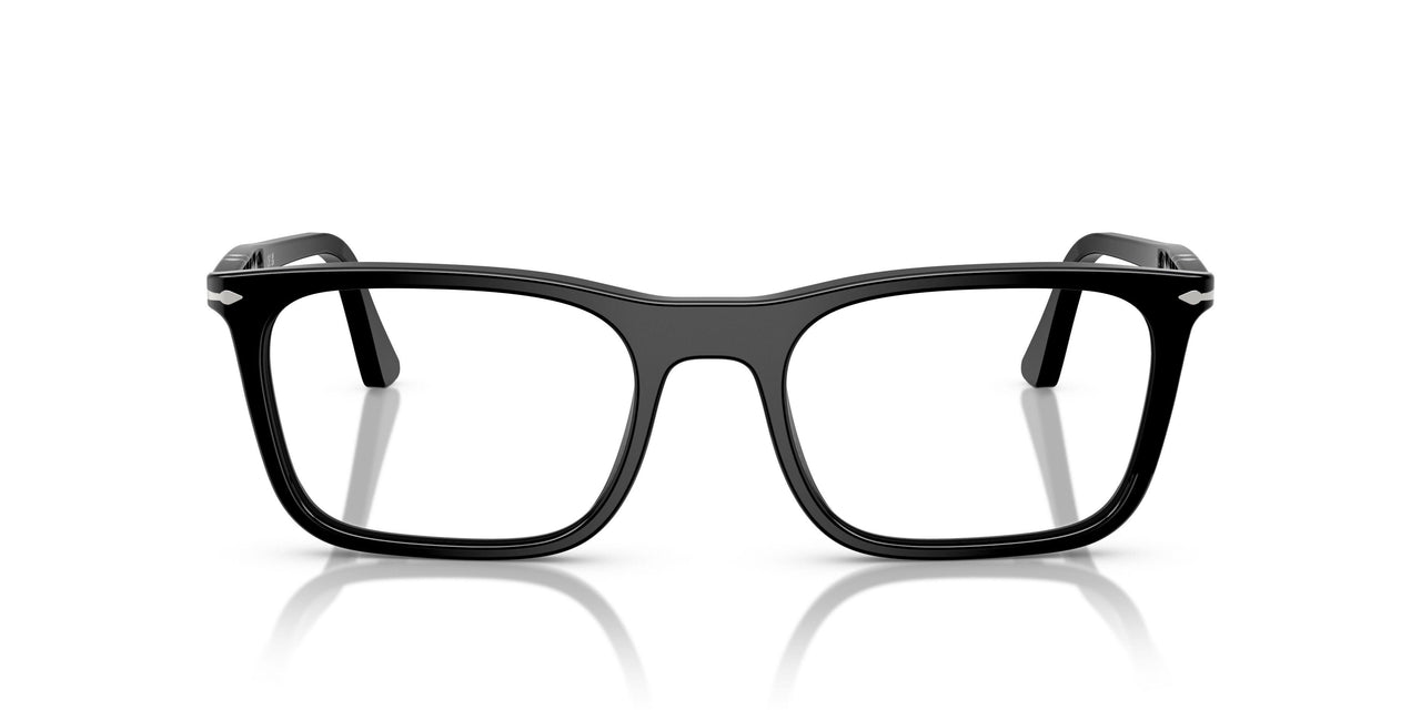 95 - Black
