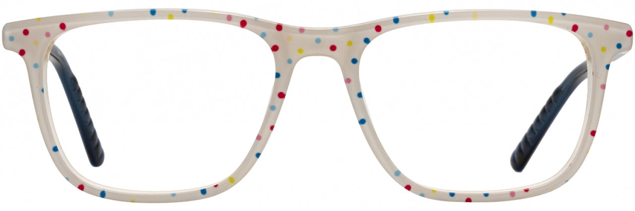 DB4K ARACELI Eyeglasses