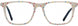 DB4K ARACELI Eyeglasses
