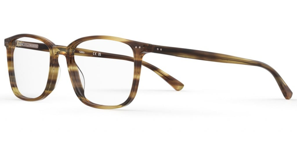 Elasta E1652 Eyeglasses