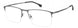 Carrera 8906 Eyeglasses