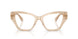 1034 - Beige