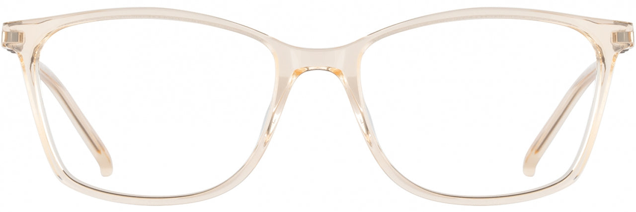 Cote DAzur CDA384 Eyeglasses