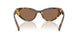 14L60M - Tortoise - Dark Brown
