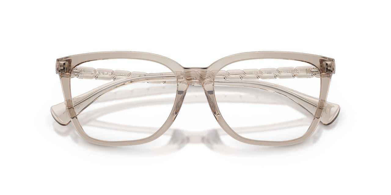 5802 - Brown