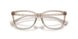 5802 - Brown