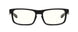 00109 - Onyx - Clear