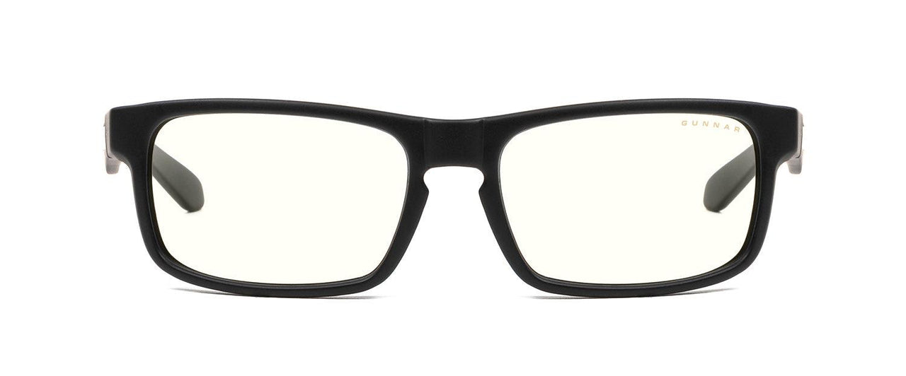 00109 - Onyx - Clear