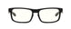 00109 - Onyx - Clear