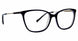 Vera Bradley VBCHANNING Eyeglasses