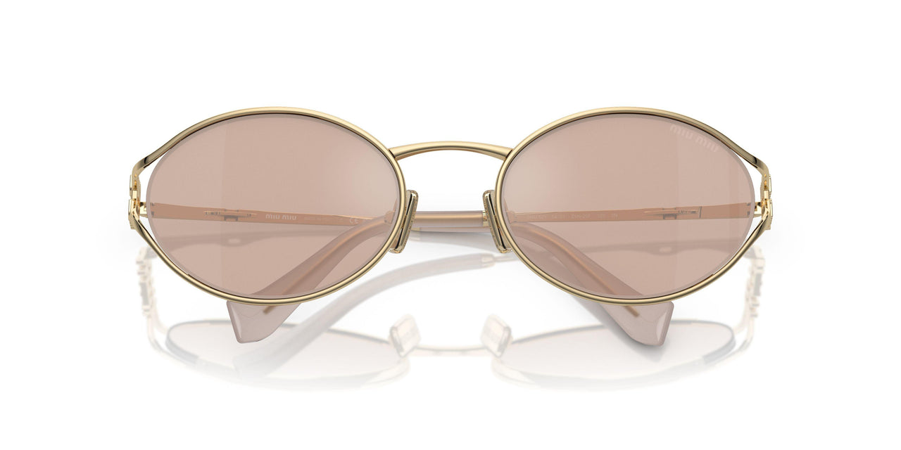 ZVN20F - Gold - Pink Gold