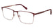 Revolution REV-ELIO-Frame-Only Eyeglasses