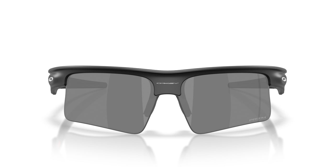 953401 - Black - Prizm Black