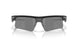 953401 - Black - Prizm Black