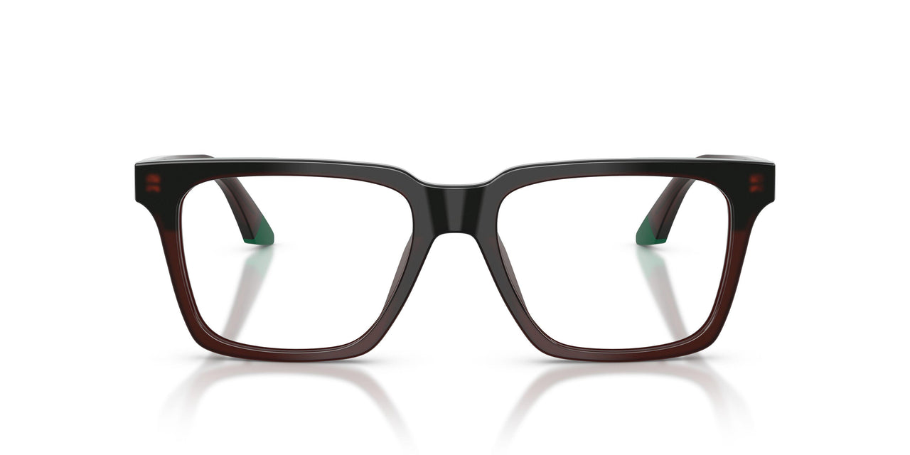 6315 - Brown