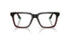 6315 - Brown